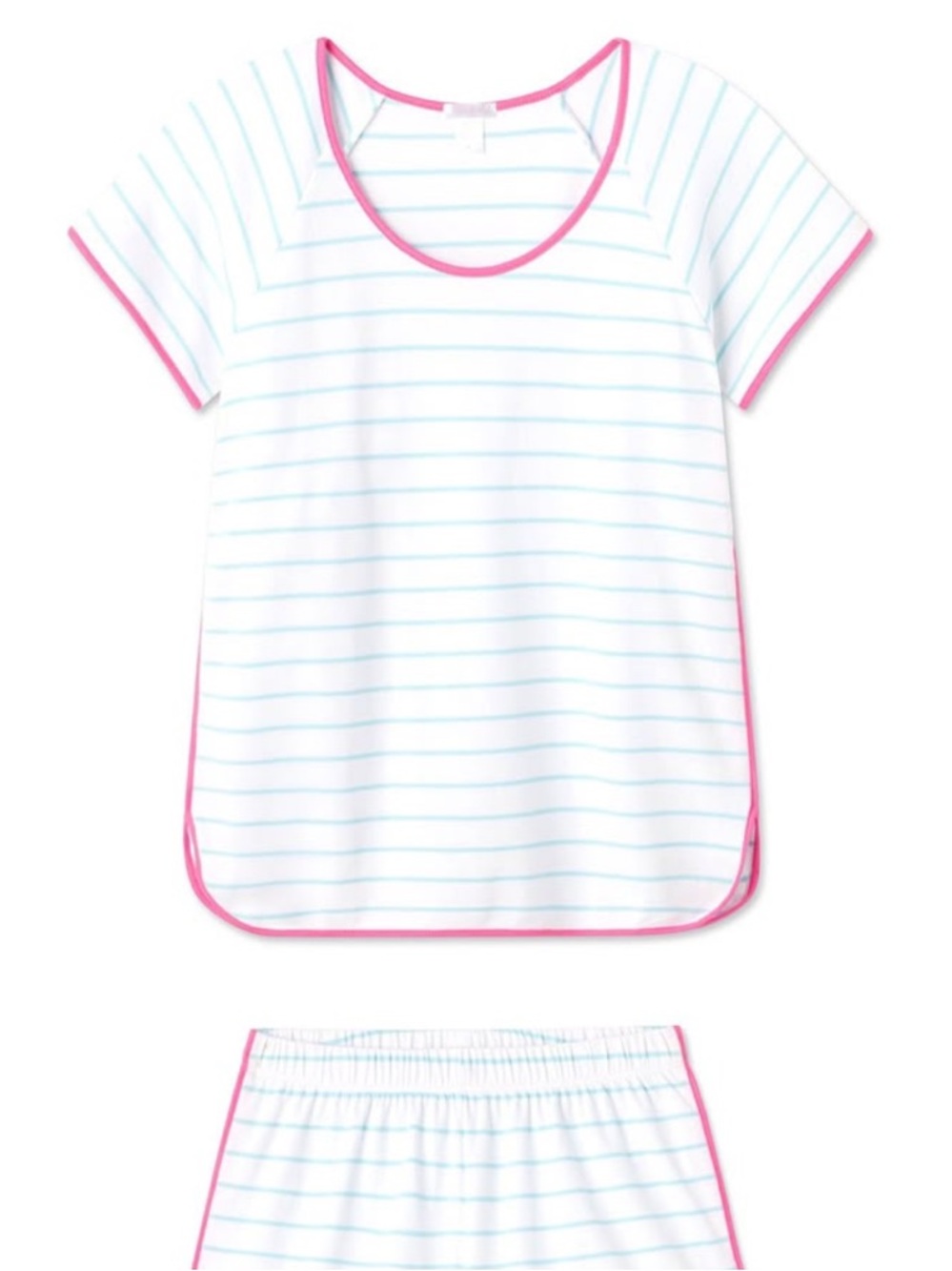 Lake Pajamas